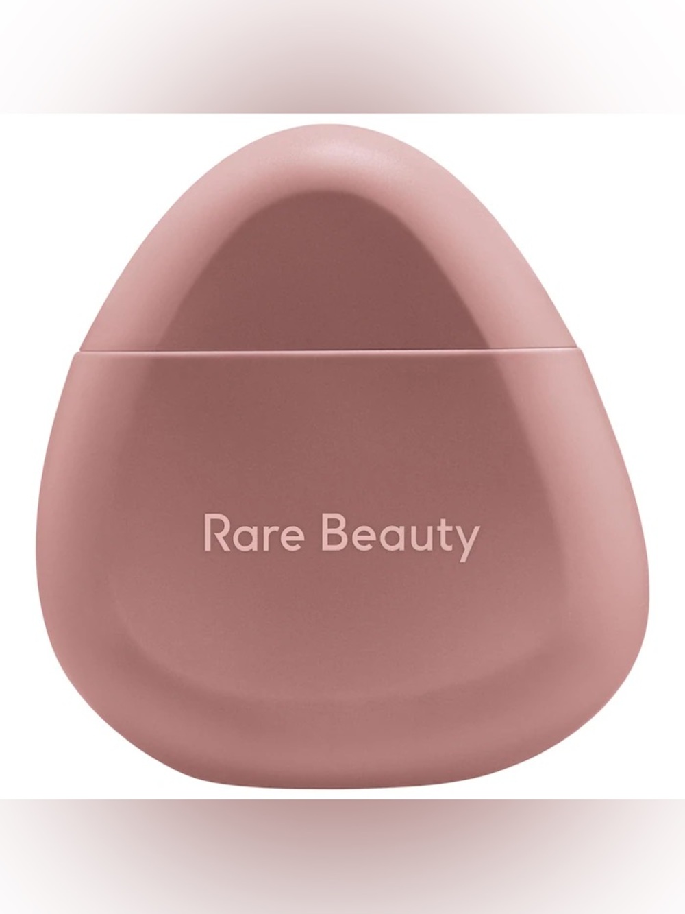 Rare Beauty by Selena Gomez 
Find Comfort Niacinamide Hydrating Hand Cream - NIB